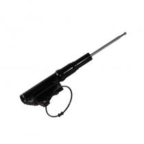 Body Part Upper for W220 Front Air Suspension Shock