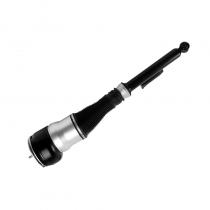 Rear Air Suspension Shock for W222