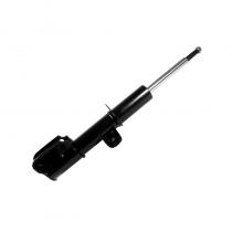 Body Part Upper for Range Rover L322 Front Right Air Suspension Shock
