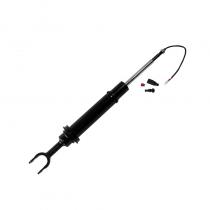 Body Part Upper for Phaeton Front Air Suspension Shock