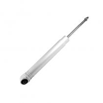 Body Part Upper for E65 Rear Air Suspension Shock