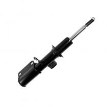 Body Part Upper for E66 Rear Air Suspension Shock