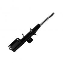 Body Part Upper for X5 E53 Front Left Air Suspension Shock