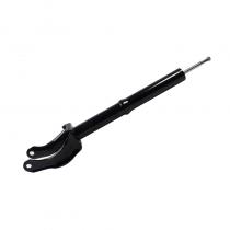 Body Part Upper for 166 Front Right Air Suspension Shock