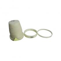 Jagur & E65 Rear Plastic Tooling