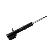 Body Part Upper for Range Rover L322 Front Right Air Suspension Shock