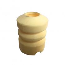 Buffer for E53 Font Air Suspension Shock