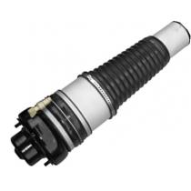 A6C6 Front Air Suspension Spring