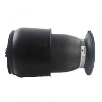 F15 rear air spring