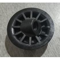 212前塑料活塞塑料小盖子