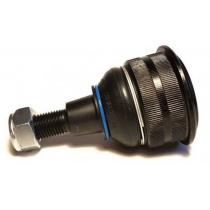 Ball Joint for W221 Front 4matic Air Suspension Shock