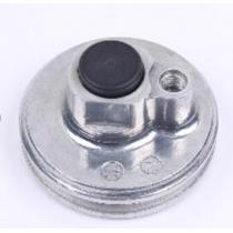 Pressure Relief Valve for W166 Front Air Suspension Shock