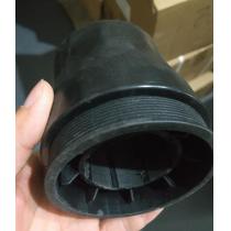 nside Aluminum Part for W211 Front Air Suspension Shock