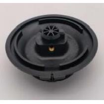 Plastic Cover for F15 Rear Air Suspension Spring