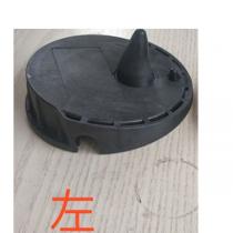 Q7(4MB)(后左)气囊塑料活塞(左上盖)