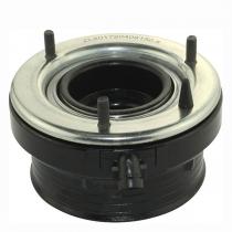 Front RightMetal Head for Range Rover L322 Air Suspension Shock