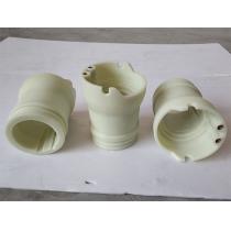 Plastic Piston for A6C5 Rear Air Suspension Spring