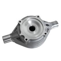 Metal Head for Q7 Touareg Cayenne  Rear Air Suspension Shock