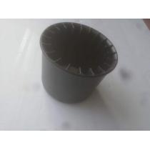 LR3 rear plastic piston