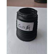 宝马G12前防尘套