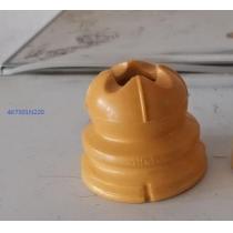 G12前缓冲胶